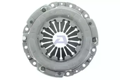 aisin-cs907